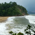 Pantai Eksotis di Blitar yang Wajib Dikunjungi untuk Liburan Tak Terlupakan