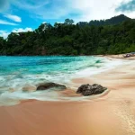 Pantai Terindah di Banyuwangi yang Wajib Dikunjungi untuk Liburan