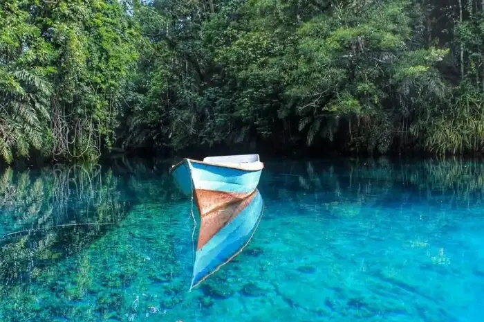 10 Tempat Wisata di Balikpapan, Dari Destinasi Alam Hingga hiburan Seru